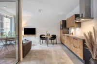 Nieuwevaartweg 3, Amsterdam