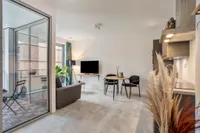 Nieuwevaartweg 3, Amsterdam