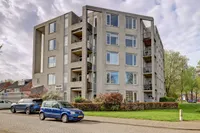 Wagenstraat 69, Apeldoorn