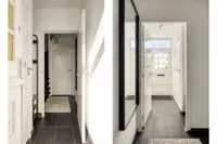 Zuiderhagen 31, Rotterdam