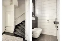 Zuiderhagen 31, Rotterdam