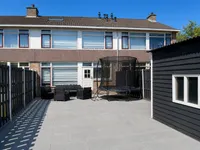 Zuiderhagen 31, Rotterdam
