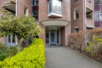 Nassauplein 37, Alkmaar