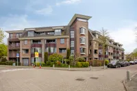 Nassauplein 37, Alkmaar