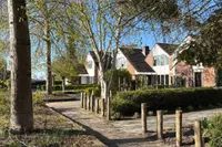 Meulpad 22, Koudekerke