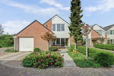 Meulpad 22, 4371MZ, Koudekerke, Zeeland