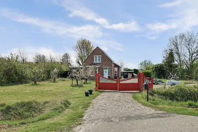 Lokkershofweg 5, 4326SE, Noordwelle, Zeeland
