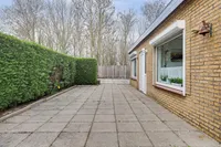 Landingsweg 77, Baarland