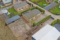 Landingsweg 77, Baarland