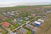 Landingsweg 77, Baarland