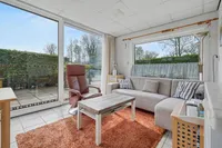 Landingsweg 77, Baarland