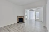 Hoogstraat 91 91A, Eindhoven
