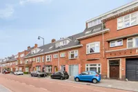 Hoogstraat 91 91A, Eindhoven