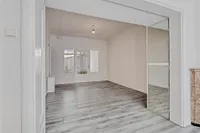 Hoogstraat 91 91A, Eindhoven