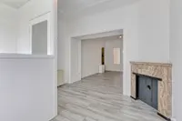 Hoogstraat 91 91A, Eindhoven