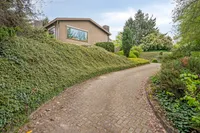 Molenaarlaan 20, Sittard