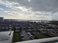 Briljantstraat 198, Alphen Aan Den Rijn