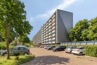 Briljantstraat 198, Alphen Aan Den Rijn
