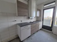 Briljantstraat 198, Alphen Aan Den Rijn