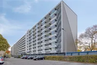 Briljantstraat 198, Alphen Aan Den Rijn