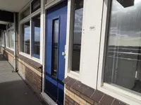 Briljantstraat 198, Alphen Aan Den Rijn