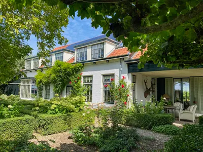Noordlangeweg 32, 4485PK, Kats, Zeeland