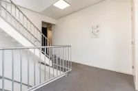 Willem Barentzstraat 17 A, Eindhoven