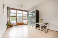 Willem Barentzstraat 17 A, Eindhoven