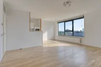 Zuidplein 676, Rotterdam