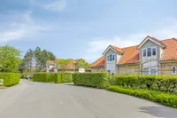 Helmgras 39, Kamperland