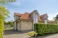 Helmgras 39, Kamperland