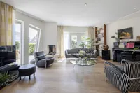 Knobbelzwaan 4, Hardinxveld-giessendam