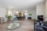 Knobbelzwaan 4, Hardinxveld-giessendam