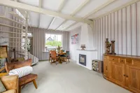 Prinses Margrietstraat 12, Hardinxveld-giessendam