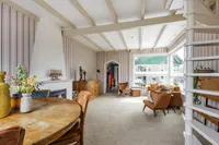 Prinses Margrietstraat 12, Hardinxveld-giessendam