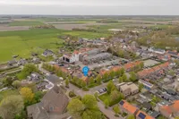 Ds. van Wouwestraat 26, Serooskerke
