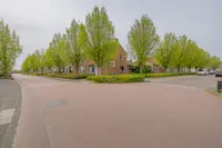 Ds. van Wouwestraat 26, Serooskerke