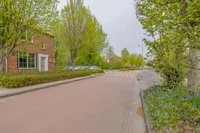 Ds. van Wouwestraat 26, Serooskerke