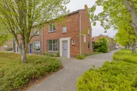 Ds. van Wouwestraat 26, Serooskerke