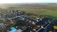 De Kroon 7 0 ong, Wissenkerke