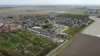 De Kroon 6 0 ong, Wissenkerke