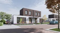 De Kroon 6 0 ong, Wissenkerke