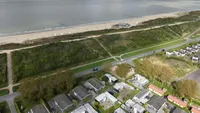 Schoneveld 1 B 034, Breskens