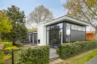 Schoneveld 1 B 034, Breskens