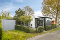 Schoneveld 1 B 034, Breskens
