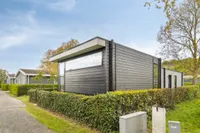 Schoneveld 1 B 034, Breskens