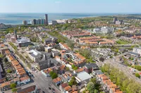 Scheldestraat 73, Vlissingen