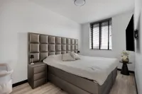 Veenbos 14, Moerstraten