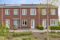 Veenbos 14, Moerstraten