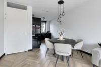 Veenbos 14, Moerstraten